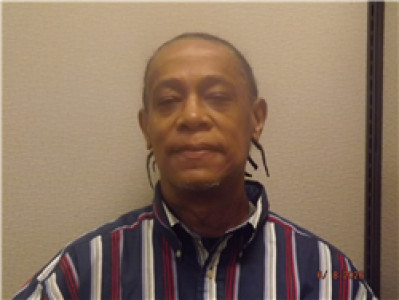 Shawn Mccormick Reel a registered Sex Offender of Georgia