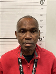 Jimmy Dawson a registered Sex Offender of Georgia