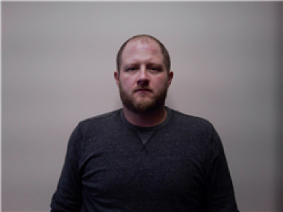 Jerry Martin Stanley Jr a registered Sex Offender of Georgia