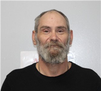 Michael Robert Thompson a registered Sex Offender of Georgia