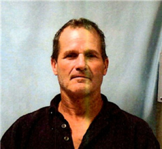 Charlie Vance Dowling a registered Sex Offender of Georgia