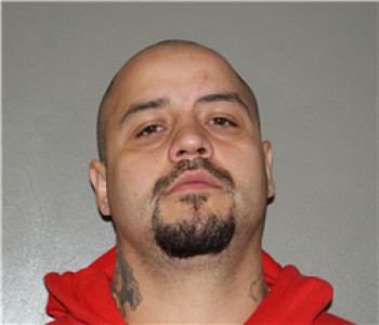 David Castanon a registered Sex Offender of Georgia