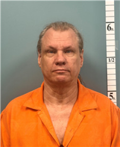 Brian Allen Masters a registered Sex Offender of Georgia
