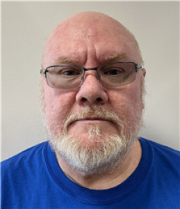 Richard D Parker a registered Sex Offender of Georgia
