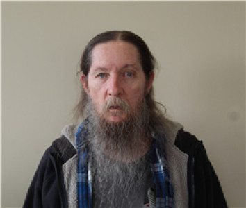 Howard Richard Boyd Jr a registered Sex Offender of Georgia