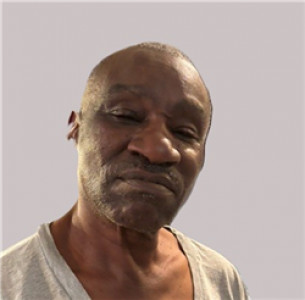 Adam Charles Willis a registered Sex Offender of Georgia