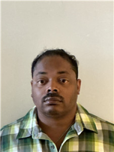Andrew Audley Subahwon a registered Sex Offender of Georgia