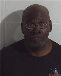 Freddie Lee Mccormick a registered Sex Offender of Georgia