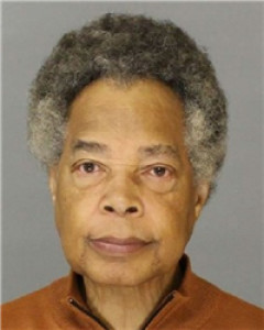 John Bunn a registered Sex Offender of Georgia
