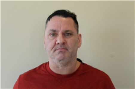 Bruce Kermit Miangolarra a registered Sex Offender of Georgia