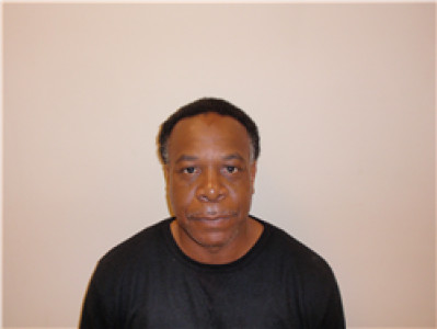 Bernard Vincent Wright a registered Sex Offender of Georgia