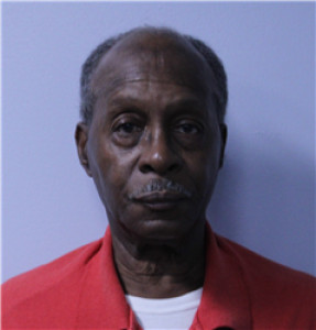 Larry Darnell Plummer a registered Sex Offender of Georgia
