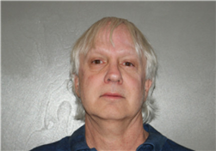 Brad Hatter a registered Sex Offender of Georgia