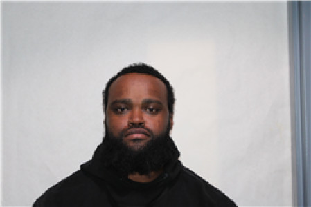 Tracy Cornelius Baldwin a registered Sex Offender of Georgia