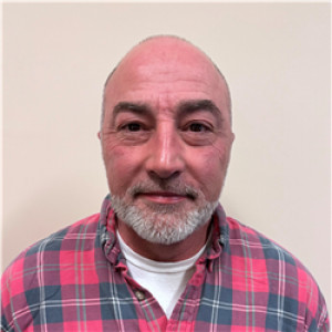 Christopher Howard Mote a registered Sex Offender of Georgia