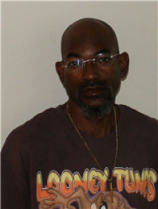 Dewayne Edwards Owens a registered Sex Offender of Georgia