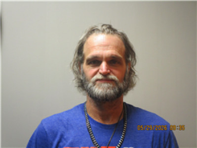 Tedmond Joseph Elmore a registered Sex Offender of Georgia