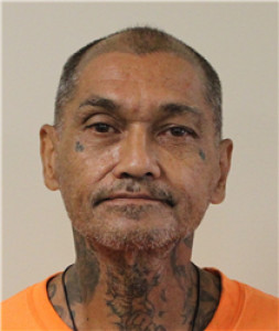 Victor Augustine Coyne a registered Sex Offender of Georgia