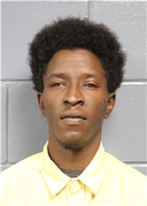 Xzavian Rashun Harriell a registered Sex Offender of Georgia
