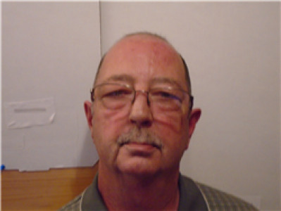 Steven Evans Wolfe a registered Sex Offender of Georgia