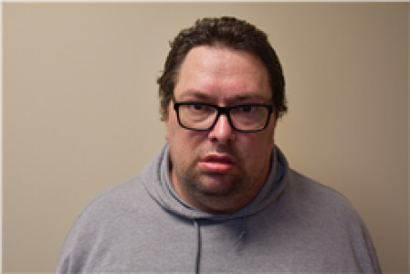 Michael Gene Mahoney Jr a registered Sex Offender of Georgia