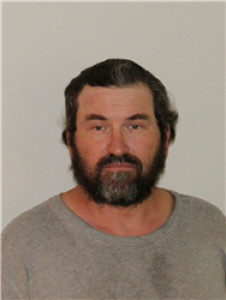 Jason Scott Byrd a registered Sex Offender of Georgia