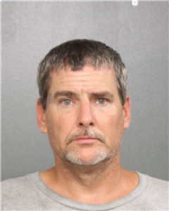 William Dowdney a registered Sex Offender of Georgia
