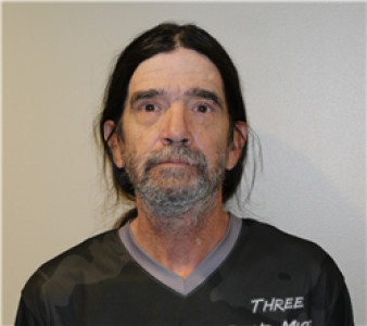 Edward Charles Pullin a registered Sex Offender of Georgia