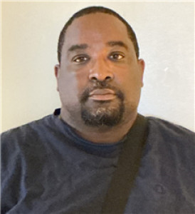 Sean Omar Wilmont a registered Sex Offender of Georgia