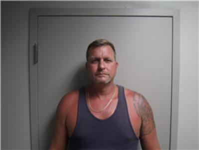 Matthew Scott Klein a registered Sex Offender of Georgia
