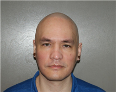 Andrew Colby Dao a registered Sex Offender of Georgia