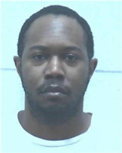 Kendall Leonard Johnson a registered Sex Offender of Georgia