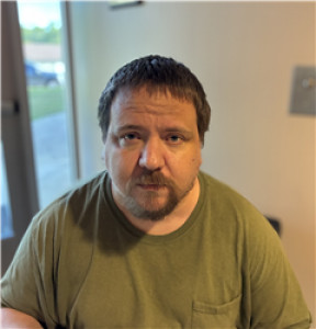 Damian Lee Yerger a registered Sex Offender of Georgia