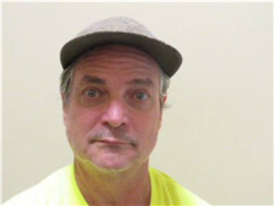 Ernest Davy Crockett a registered Sex Offender of Georgia