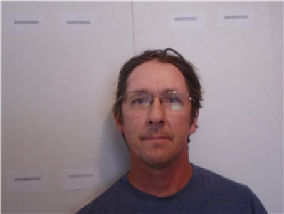 Damon Lee King a registered Sex Offender of Georgia