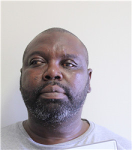 Eric Maurice Sarvis a registered Sex Offender of Georgia