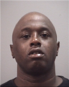 Andra Lamar Mccladdie a registered Sex Offender of Georgia