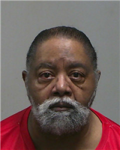 Derek Alexander Peete Sr a registered Sex Offender of Georgia