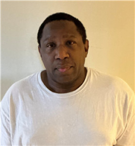 Timothy Brian Haynes a registered Sex Offender of Georgia