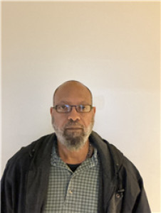 Jonas Astaniel Burnett a registered Sex Offender of Georgia