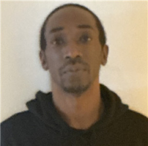 Shawn Christopher Grier a registered Sex Offender of Georgia