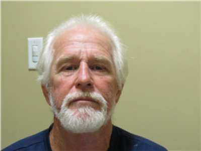 William David Hill a registered Sex Offender of Georgia
