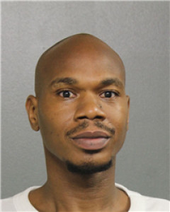 Anthony Renee Lamb a registered Sex Offender of Georgia