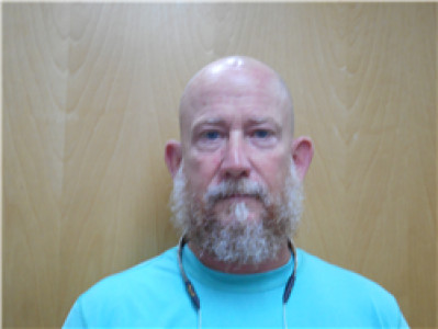 Jason Lawrence Sweat a registered Sex Offender of Georgia
