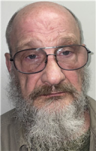 Jerry Stewart Hall a registered Sex Offender of Georgia