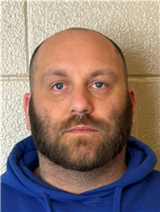 Kruz Ray Lee Kiser a registered Sex Offender of Georgia