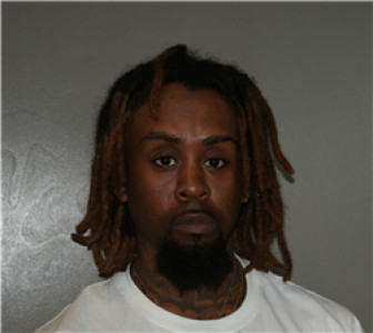 Mhalik Nelson a registered Sex Offender of Georgia