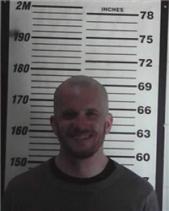 Nathan Eugene Lovelady a registered Sex Offender of Georgia