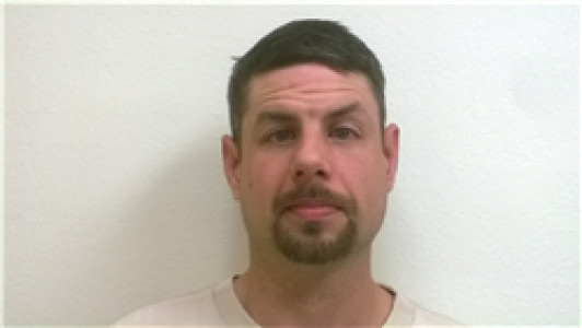 David Edward White a registered Sex Offender of Georgia