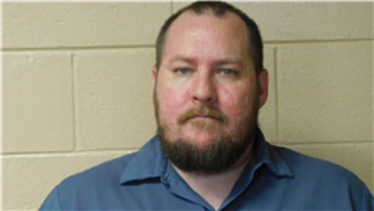 Chad Edward Welch a registered Sex Offender of Georgia